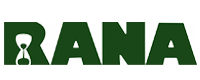 rana